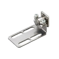 Keyence OP-42348