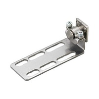 Keyence OP-42349 Turkey