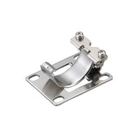 Keyence OP-42370 Turkey