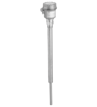 Pepperl+Fuchs LVL-B2 Measuring method Turkey
