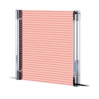 Keyence SL-C112F Turkey