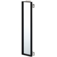 Keyence SL-M80H Turkey