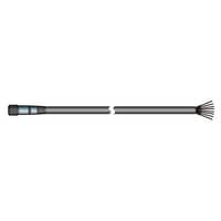 Keyence SL-MP10P Turkey