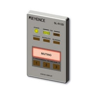 Keyence SL-R12D Turkey
