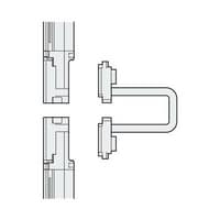 Keyence SL-S1 Turkey