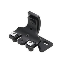 Keyence OP-84260 Turkey