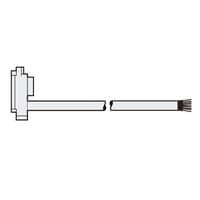 Keyence SL-VP15N Turkey