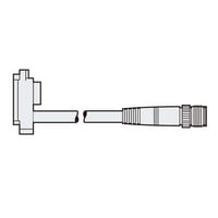 Keyence SL-VPC5N Turkey