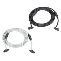 Keyence SL-VS2 Turkey