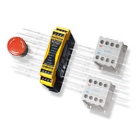 Keyence SC-S11 Turkey