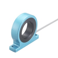 Keyence TH-105 Turkey