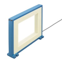Keyence TH-520 Turkey