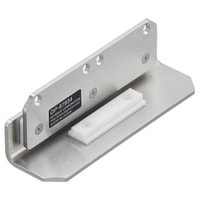 Keyence OP-87934 Turkey