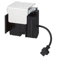 Keyence SK-H055 Turkey