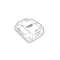 Keyence OP-84296 Turkey