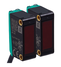 Pepperl+Fuchs M100/MV100-RT/35/102/115/154