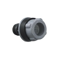 Keyence OP-42214 Turkey