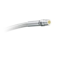 Keyence OP-51607 Turkey