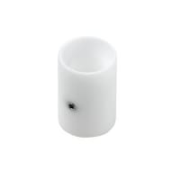 Keyence OP-75354 Turkey