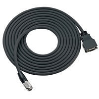 Keyence CA-CH10 Turkey