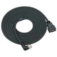 Keyence CA-CH10L