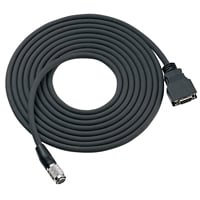 Keyence CA-CH5R Turkey
