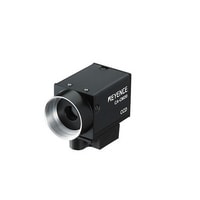 Keyence CA-CM20 Turkey
