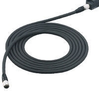 Keyence CA-CN10RX Turkey