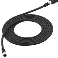 Keyence CA-CN3RX Turkey