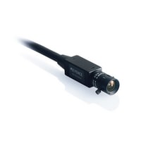 Keyence CA-HS035MU Turkey