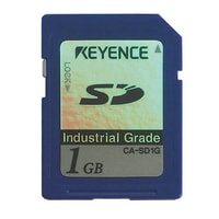 Keyence CA-SD1G Turkey