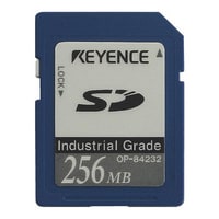 Keyence OP-84232