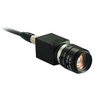 Keyence XG-035M Turkey