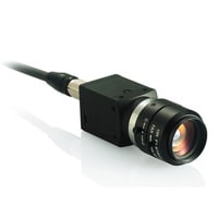 Keyence XG-H035M Turkey