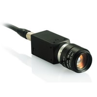 Keyence XG-H100C Turkey