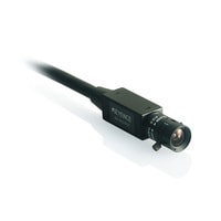 Keyence XG-S035CH (XG-S035C) Turkey