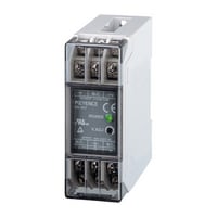 Keyence MS-E07