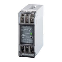 Keyence MS-F07 Turkey