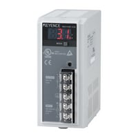 Keyence MS2-H100 Turkey