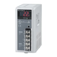 Keyence MS2-H75 Turkey