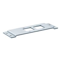 Keyence OP-51628 Turkey