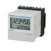 Keyence RC-16 Turkey