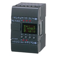 Keyence KV-10AT Turkey