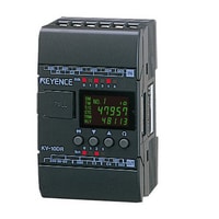 Keyence KV-10DR Turkey