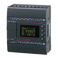 Keyence KV-24ATP Turkey