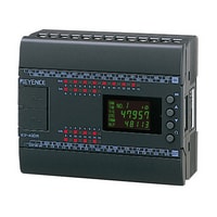 Keyence KV-40DTP Turkey