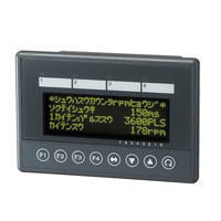 Keyence KV-D20 Turkey