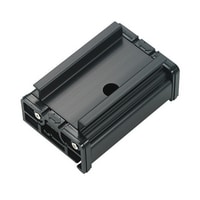 Keyence OP-35344 Turkey