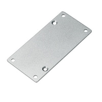 Keyence OP-35345 Turkey