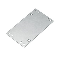 Keyence OP-35346 Turkey